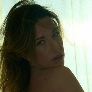 Nora James
