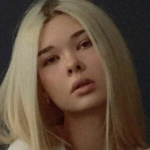 jaymii-jigsaw-free