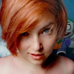 Jadellewd
