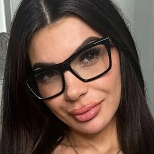 ambersnowxoxoxo