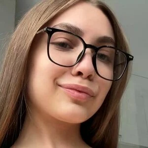 Alangrantxxx