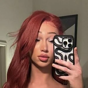 ETheBarbie