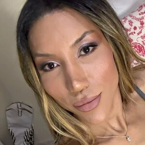 mariaflaviats