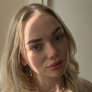 blackedmelissa