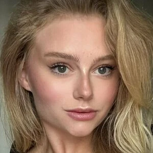 maryjmini