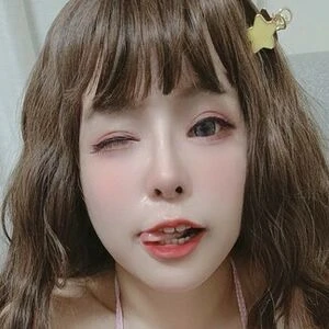 bunny12baby12