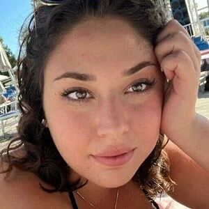 irenuccia02