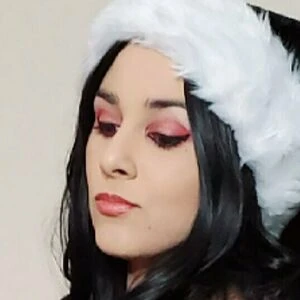 renmizuki