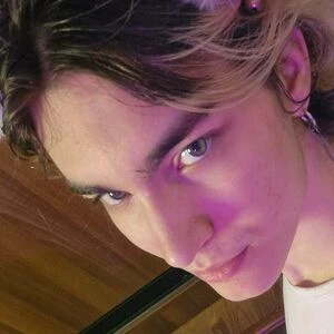 james.yxl