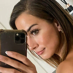 fernandasilvia