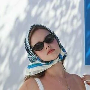 Isabel Ardley