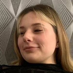 nikabusty
