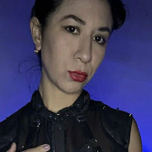 celestitage