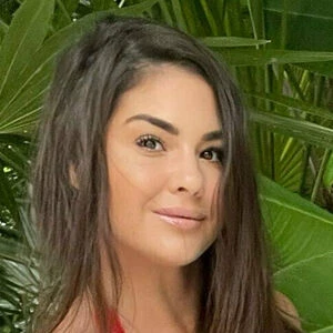 thedollbarbara