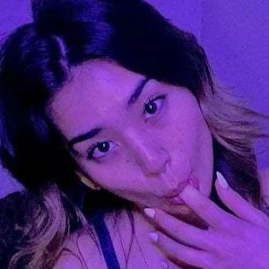 clairelizzyx