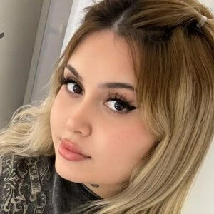 cindyisjuicy