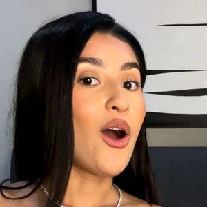 spicymariahxxx