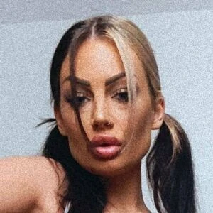 Opal Craig