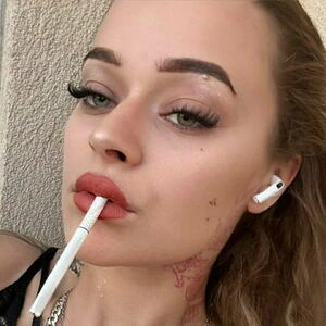 sandra_sun