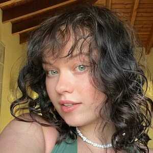 Millie Graham