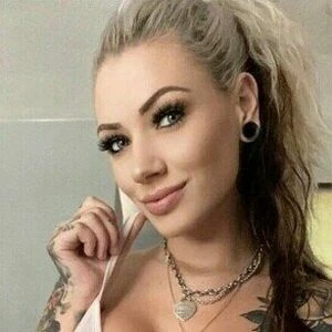 Jessica Payne