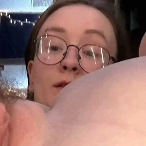 nichole_manic