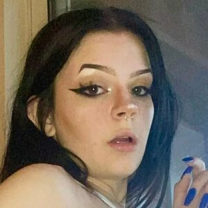 luizamarcato
