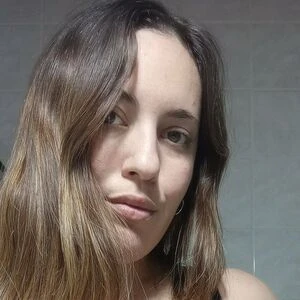 madisonalessia