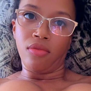 deliciousqueen37