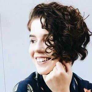 Morgan Eckroth