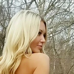 Krystal A Fit