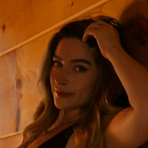 GuessWhoX2