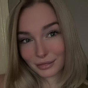 babbiangela