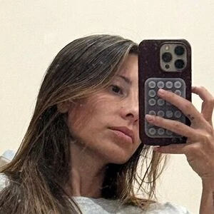 aylawoodruff