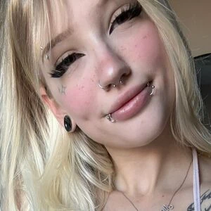 iluvl3x