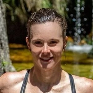 Tanja Stroschneider