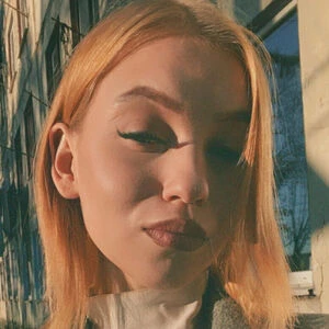 angel_blondee