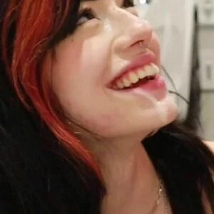 hannah0w0