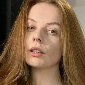 lady_muerta