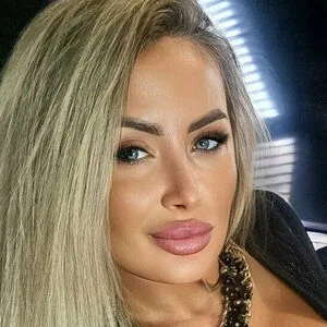 milenka_free