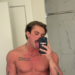 jordanpowellfree