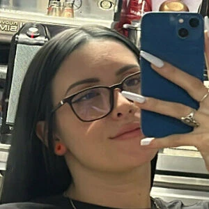 ohbabyjade