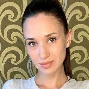 juligoddess