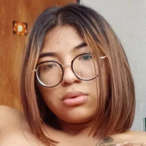 Lupita Vl