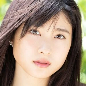 Tao Tsuchiya