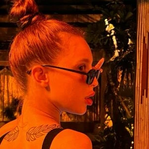 ariel_parker