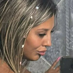 sabrinakity