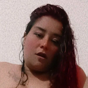 pamelamorochahot
