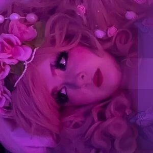 starlightgem.cos