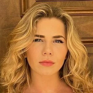 Emily Gervasio